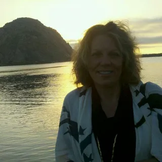 Leslie S.
