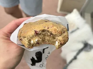 Goodly Cookies