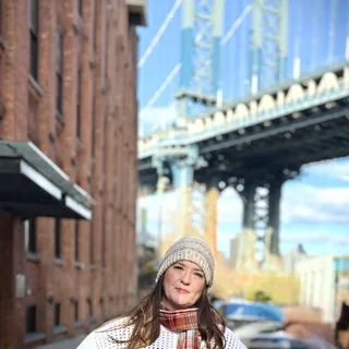 Michelle d.
