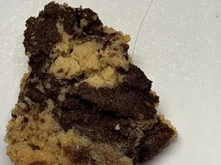 The Cookie Jar
