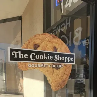 Monday thru Friday  730 to 530 pm