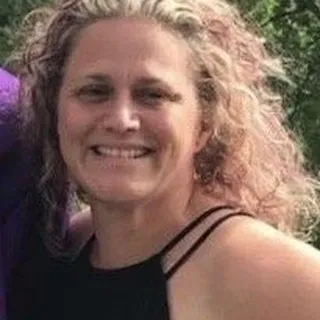 Heidi B.