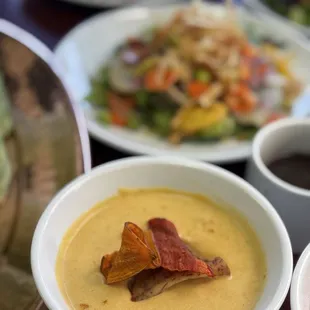 Bisque