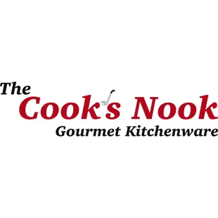 The Cook's Nook Tulsa, OK