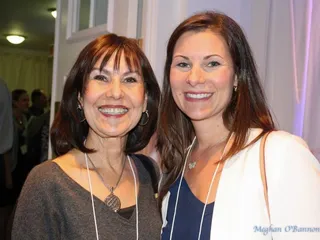 The Dolphin Fine Linens