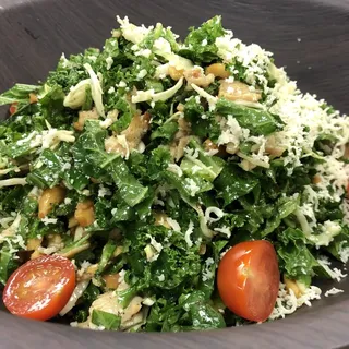 Kale Salad