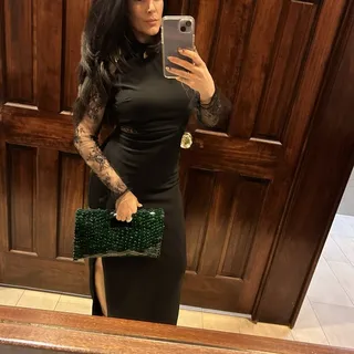Maria C.