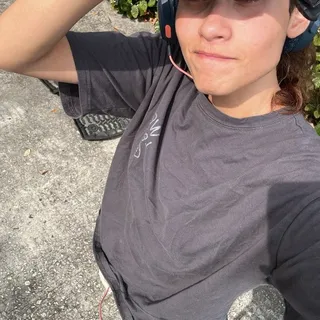 Diana E.