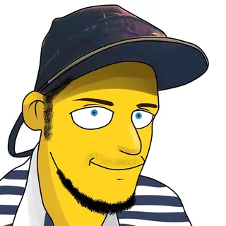 Derek L.