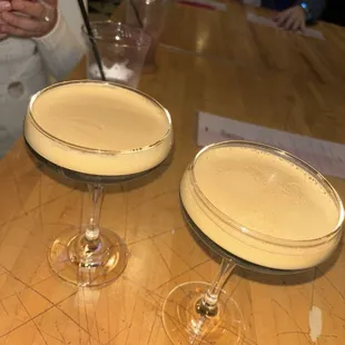 Espresso Martini
