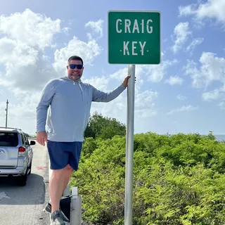 Craig J.