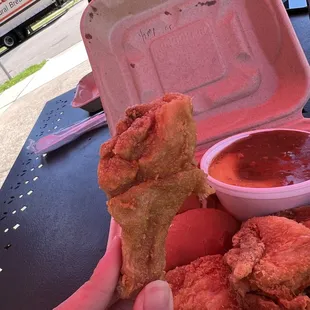 bbq wings, bbq chicken, chicken wings and fried chicken, fried chicken wings, food, chicken wings, chicken, poultry, fried chicken