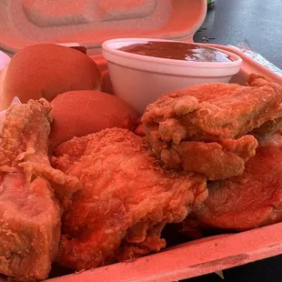 chicken wings, chicken, food, bbq wings, chicken wings and fried chicken, fried chicken wings, poultry, fried chicken, bbq chicken