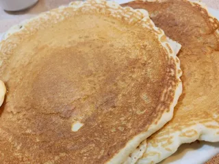 Dave's Family Restaurant