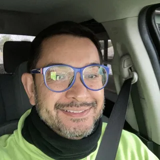 David K.
