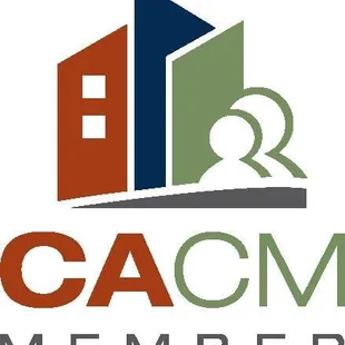 CACM Members
