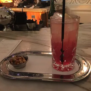 Pom Pom Fizz