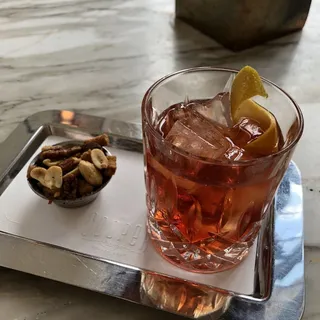 Boulevardier