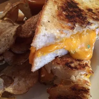 House-made Chips