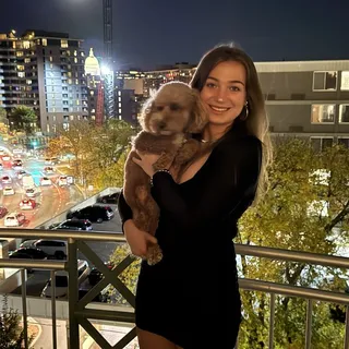 Delaney C.