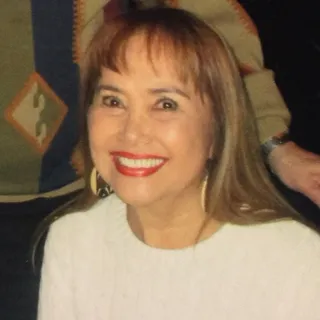 Deanna B.