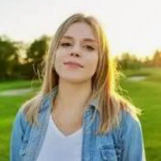 Brittney S.