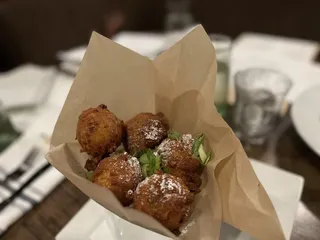 JTK Cuisine & Cocktails