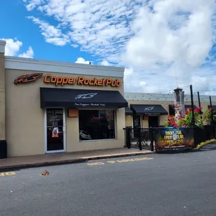 Orlando Burger Week