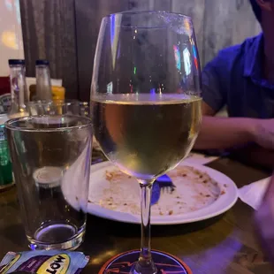Pinot Grigio