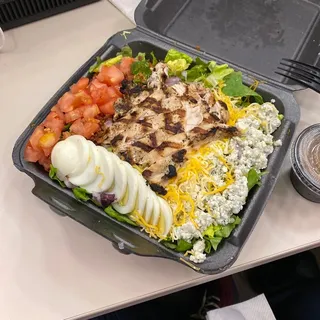 Cobb Salad