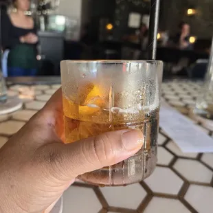 carajillo