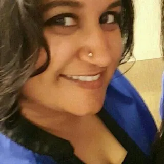Rachana P.