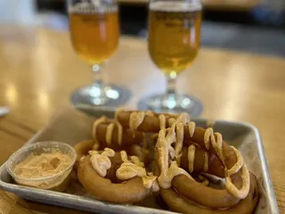 Good City Brewing