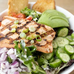 seafood, fish, grilled fish, food, grilled seafood