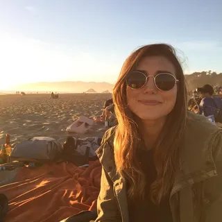 Morgan M.