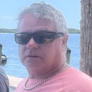 Jeffrey B.