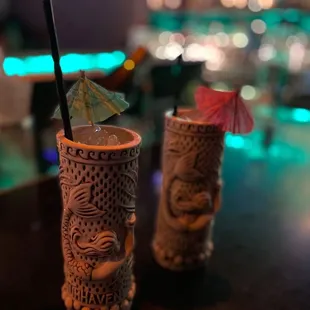 Mai Tai