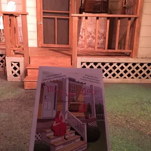 "My First Date" Written by Bill Rhoten