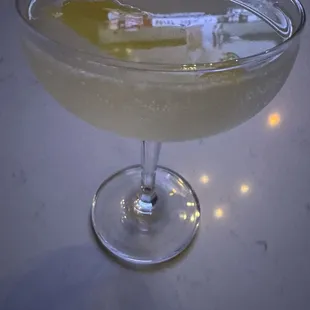 French 75