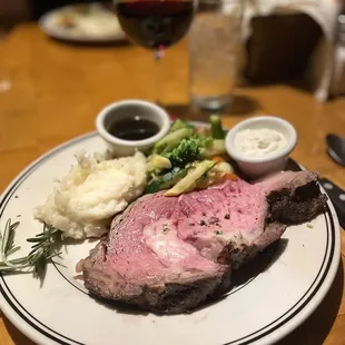 Prime Rib