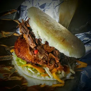 sandwich, food, sandwiches