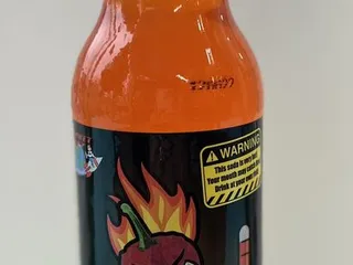 GiGi's Gourmet Popcorn