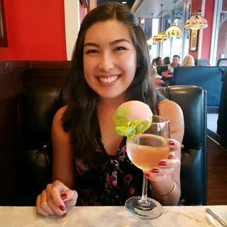 Krista H.