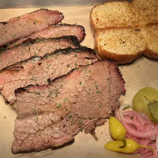 Brisket
