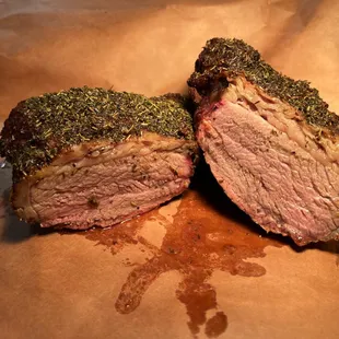 Tri Tip