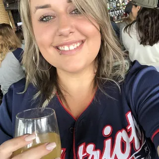 Kaela H.