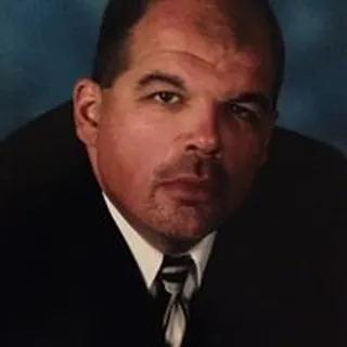 William L.