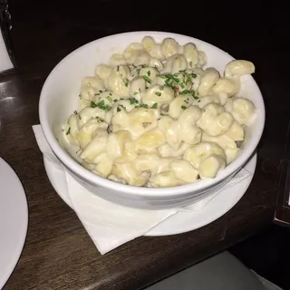 The Return of the Mac