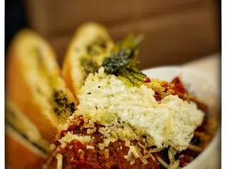 Epic Chophouse Kingsley