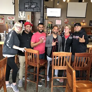 interior, ramen and noodles